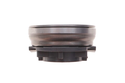 Комплект зчеплення VW Passat/Skoda Superb 1.9 TDI 98-08 (d=228mm) (+вижимний) Комплект зчеплення VW Passat/Skoda Superb 1.9 TDI 98-08 (d=228mm) (+вижимний)
