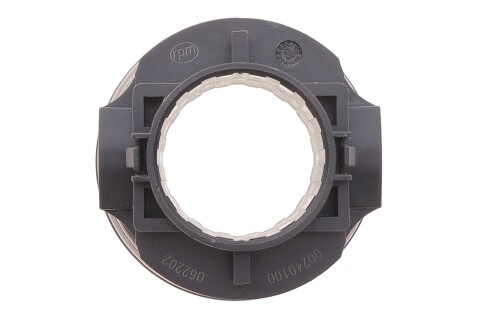 Комплект зчеплення VW Passat/Skoda Superb 1.9 TDI 98-08 (d=228mm) (+вижимний) Комплект зчеплення VW Passat/Skoda Superb 1.9 TDI 98-08 (d=228mm) (+вижимний)