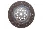 Комплект зчеплення VW Passat/Skoda Superb 1.9 TDI 98-08 (d=228mm) (+вижимний), фото 7 - интернет-магазин Auto-Mechanic
