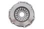 Комплект зчеплення VW Passat/Skoda Superb 1.9 TDI 98-08 (d=228mm) (+вижимний), фото 8 - интернет-магазин Auto-Mechanic