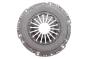 Комплект зчеплення VW Passat/Skoda Superb 1.9 TDI 98-08 (d=228mm) (+вижимний), фото 9 - интернет-магазин Auto-Mechanic