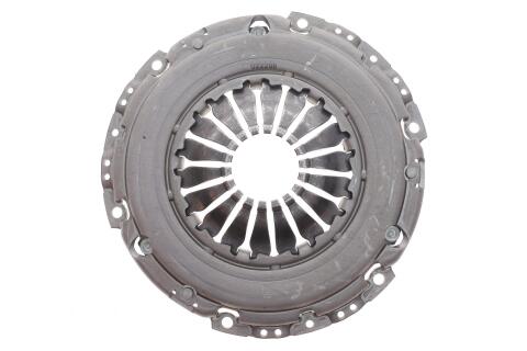 Комплект зчеплення VW Passat/Skoda Superb 1.9 TDI 98-08 (d=228mm) (+вижимний) Комплект зчеплення VW Passat/Skoda Superb 1.9 TDI 98-08 (d=228mm) (+вижимний)