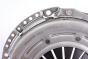 Комплект зчеплення VW Golf IV 1.9 TDI 98-06 (d=240mm), фото 3 - інтерент-магазин Auto-Mechanic