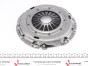 Комплект зчеплення VW Golf IV 1.9 TDI 98-06 (d=240mm), фото 4 - інтерент-магазин Auto-Mechanic