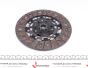Комплект зчеплення VW Golf IV 1.9 TDI 98-06 (d=240mm), фото 5 - інтерент-магазин Auto-Mechanic