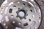 Комплект зчеплення VW Golf IV 1.9 TDI 98-06 (d=240mm), фото 6 - інтерент-магазин Auto-Mechanic
