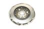 Комплект зчеплення Renault Megane II 2.0 03-09 (d=240mm), фото 2 - інтерент-магазин Auto-Mechanic