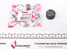 Підшипник вижимний VW Caddy II/Golf II/III 1.9D/SDI 86-04 Підшипник вижимний VW Caddy II/Golf II/III 1.9D/SDI 86-04