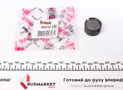 Подшипник выжимной VW Caddy II/Golf II/III 1.9D/SDI 86-04 Подшипник выжимной VW Caddy II/Golf II/III 1.9D/SDI 86-04