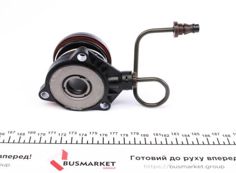 Підшипник вижимний Opel Combo 1.2i/1.4i/1.7Di 01-