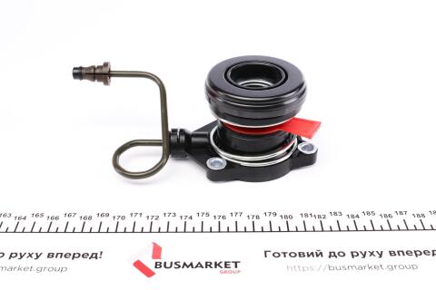 Підшипник вижимний Opel Combo 1.2i/1.4i/1.7Di 01-