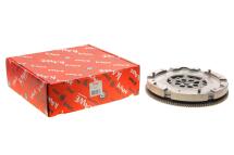 Демпфер зчеплення BMW 5 (E60)/X5 (E53) 03-09 M57 D30