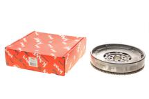 Демпфер сцепления Land Rover Freelander I (L314) 2.0 Td4 4x4 00-06 (M 47, 204D3)