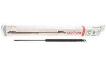 Амортизатор капоту BMW 5 (E28) 81-87 (седан) Амортизатор капоту BMW 5 (E28) 81-87 (седан)