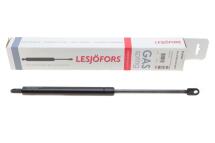 Амортизатор кришки багажника BMW 5 (E34) 87-95 (седан) (зі спойлером)