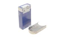 Вкладиші корінні Fiat Ducato 1.9D/TD/2.0/2.2 HDI (STD)