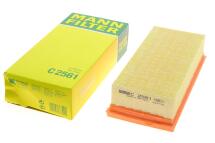 Фільтр повітряний Mitsubishi Colt 1.5DiD/Turbo 04-12/Smart Forfour 1.5CDI 04-06 Фільтр повітряний Mitsubishi Colt 1.5DiD/Turbo 04-12/Smart Forfour 1.5CDI 04-06