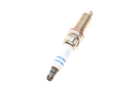 Свічка запалювання MB C-class (W204)/E-class (W211/W212) 07-16 (M276/272)