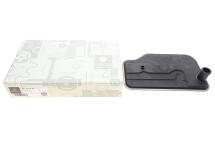 Фильтр АКПП MB S-class (W221) 05-