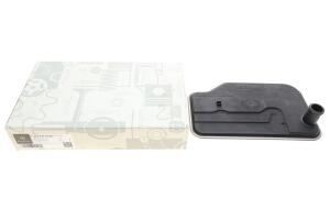 Фільтр АКПП MB S-class (W221) 05-