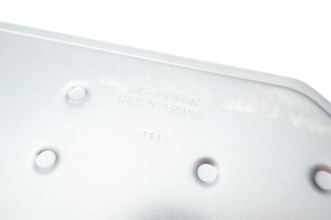 Фільтр АКПП MB S-class (W221) 05- Фільтр АКПП MB S-class (W221) 05-