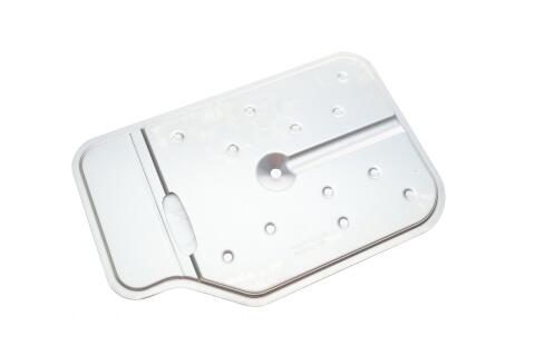 Фільтр АКПП MB S-class (W221) 05- Фільтр АКПП MB S-class (W221) 05-