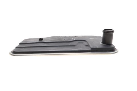 Фільтр АКПП MB S-class (W221) 05- Фільтр АКПП MB S-class (W221) 05-