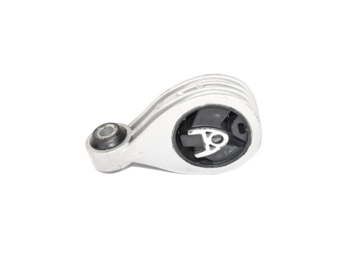 Подушка двигуна передня Renault Megane II / Scenic II 2.0 dCi Подушка двигуна передня Renault Megane II / Scenic II 2.0 dCi
