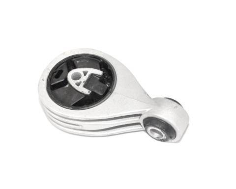 Подушка двигуна передня Renault Megane II / Scenic II 2.0 dCi Подушка двигуна передня Renault Megane II / Scenic II 2.0 dCi