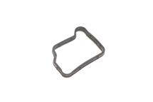 Прокладка крышки клапанов MB Sprinter (906) 08- Прокладка крышки клапанов MB Sprinter (906) 08-