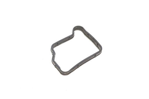 Прокладка крышки клапанов MB Sprinter (906) 08-