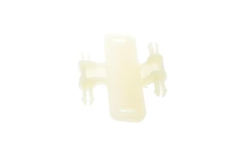 Планка заспокоювача ланцюга ГРМ MB C-class (W204)/E-class (W212) 1.8 (M271) 07- Планка заспокоювача ланцюга ГРМ MB C-class (W204)/E-class (W212) 1.8 (M271) 07-