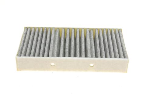 Фільтр салону MB M-class (W166) 11-15/GL-class (X166) 12-15 (вугільний) Фільтр салону MB M-class (W166) 11-15/GL-class (X166) 12-15 (вугільний)