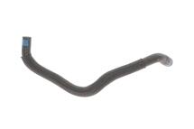 Трубка паливна MB C-class (W203) 00-07 OM646