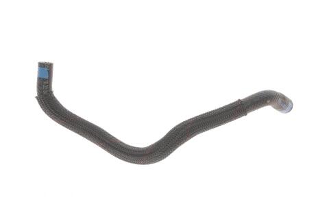 Трубка топливная MB C-class (W203) 00-07 OM646