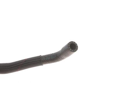 Трубка топливная MB C-class (W203) 00-07 OM646