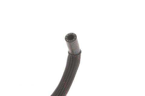 Трубка топливная MB C-class (W203) 00-07 OM646