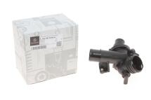 Термостат MB Sprinter OM651 09- Термостат MB Sprinter OM651 09-