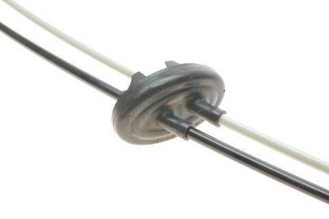 Трос куліси MB Sprinter 906 3.0CDI OM642 06- (NSG 400)