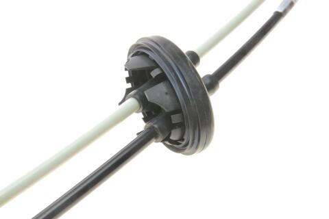 Трос куліси MB Sprinter 906 3.0CDI OM642 06- (NSG 400)