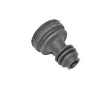 Комплект пильник ШРКШ (внутрішній правий) Renault Trafic II 03->06 2.5dCi (135л.с.) + 1.9dCi + 2.0dCi + 2.2dCi + 2.0 16V + 3.0 6V Комплект пильник ШРКШ (внутрішній правий) Renault Trafic II 03->06 2.5dCi (135л.с.) + 1.9dCi + 2.0dCi + 2.2dCi + 2.0 16V + 3.0 6V