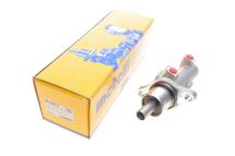 Циліндр гальмівний (головний) Ford C-Max/Focus II 03-12/Volvo C30/C70 II/S40/V50 04-13 (d=23.81mm) Циліндр гальмівний (головний) Ford C-Max/Focus II 03-12/Volvo C30/C70 II/S40/V50 04-13 (d=23.81mm)