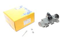 Циліндр гальмівний (головний) Audi A3/Skoda Octavia/Kodiaq/Golf/Passat/Tiguan/Touran 12- (d=23.81mm) Циліндр гальмівний (головний) Audi A3/Skoda Octavia/Kodiaq/Golf/Passat/Tiguan/Touran 12- (d=23.81mm)