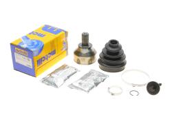 ШРКШ (внешний) Volvo C30/C70 06-12/S40/V50 04-12 (36z/26z/56.2mm/90.9mm)