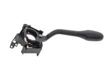 Перемикач підрульовий VW Passat/Jetta/Golf 91-99