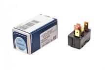 Кнопка склопідіймача Audi 80/100/A6 90-97 Кнопка склопідіймача Audi 80/100/A6 90-97