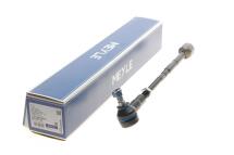 Тяга рулевая (с наконечником) (R) Audi A3/Seat Toledo/Leon/VW Golf IV/Bora 96-06/Skoda Octavia 96-10