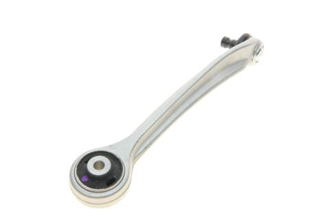 Важіль підвіски (передній/зверху/спереду) (R) Audi A4/A6/A8/VW Passat 96-09