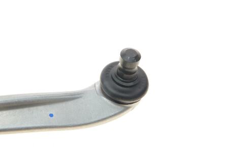 Важіль підвіски (передній/зверху/спереду) (R) Audi A4/A6/A8/VW Passat 96-09