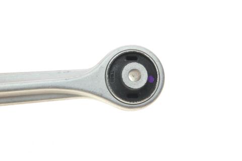 Важіль підвіски (передній/зверху/спереду) (R) Audi A4/A6/A8/VW Passat 96-09